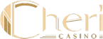 cherycasino-fr.app